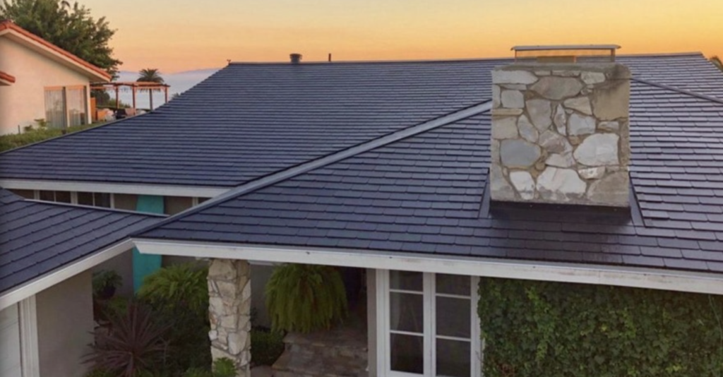 Roofing Pico Rivera Roofing Pico Rivera